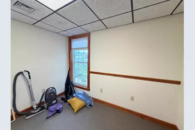 314 South Main Street, Concord, NH 03301 - Photo 15