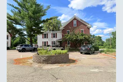 314 South Main Street, Concord, NH 03301 - Photo 37