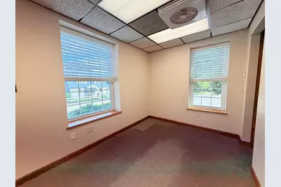 314 South Main Street, Concord, NH 03301 - Photo 5