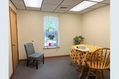 314 South Main Street, Concord, NH 03301 - Photo 3