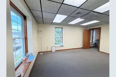 314 South Main Street, Concord, NH 03301 - Photo 21