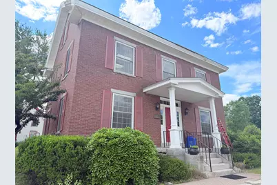 314 South Main Street, Concord, NH 03301 - Photo 1