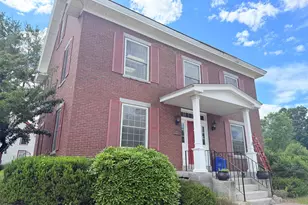 314 S Main St, Concord, NH 03301 - Photo 1