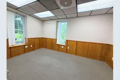 314 South Main Street, Concord, NH 03301 - Photo 9