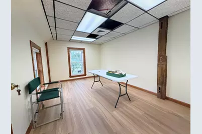 314 South Main Street, Concord, NH 03301 - Photo 29