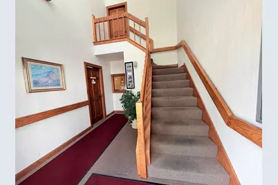 314 South Main Street, Concord, NH 03301 - Photo 35
