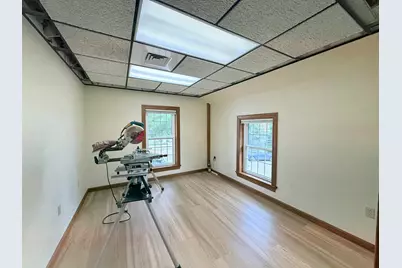 314 South Main Street, Concord, NH 03301 - Photo 31