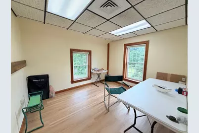 314 South Main Street, Concord, NH 03301 - Photo 27