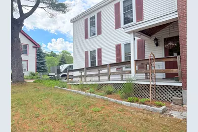 314 South Main Street, Concord, NH 03301 - Photo 25