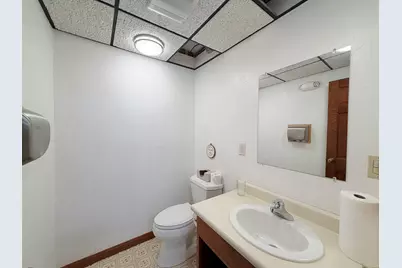 314 South Main Street, Concord, NH 03301 - Photo 33