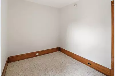 36 Henry Street, Burlington, VT 05401 - Photo 19