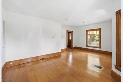 36 Henry Street, Burlington, VT 05401 - Photo 7
