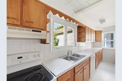 36 Henry Street, Burlington, VT 05401 - Photo 9
