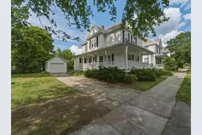 36 Henry Street, Burlington, VT 05401 - Photo 3