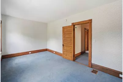 36 Henry Street, Burlington, VT 05401 - Photo 17
