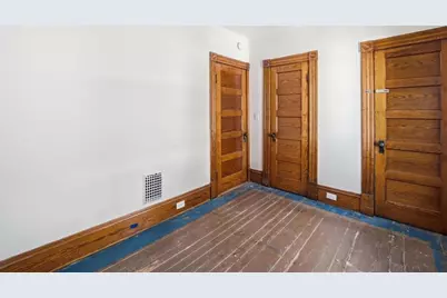 36 Henry Street, Burlington, VT 05401 - Photo 21