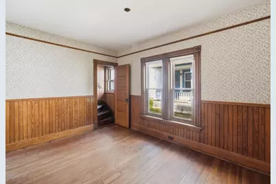 36 Henry Street, Burlington, VT 05401 - Photo 13