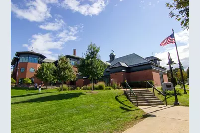 36 Henry Street, Burlington, VT 05401 - Photo 31