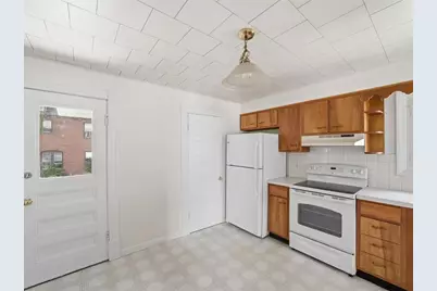 36 Henry Street, Burlington, VT 05401 - Photo 11