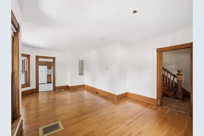 36 Henry Street, Burlington, VT 05401 - Photo 5