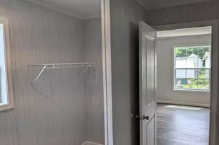 9 Valley Dr, Belmont, NH 03220 - Photo 11