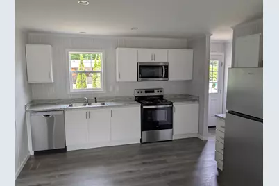 9 Valley Drive, Belmont, NH 03220 - Photo 7