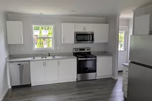 9 Valley Dr, Belmont, NH 03220 - Photo 7