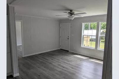 9 Valley Drive, Belmont, NH 03220 - Photo 5