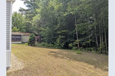 9 Valley Drive, Belmont, NH 03220 - Photo 21