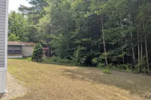 9 Valley Dr, Belmont, NH 03220 - Photo 21