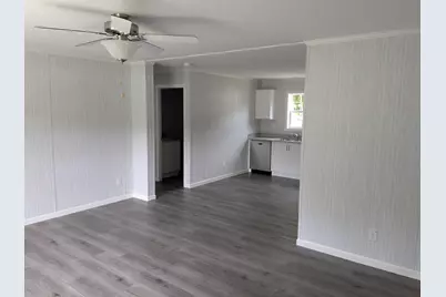 9 Valley Drive, Belmont, NH 03220 - Photo 3
