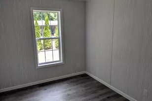 9 Valley Dr, Belmont, NH 03220 - Photo 15