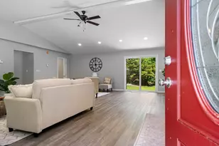 63 Cornish Turnpike, Newport, NH 03773 - Photo 5