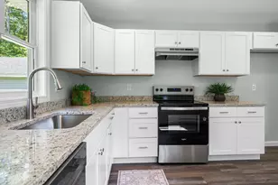 63 Cornish Turnpike, Newport, NH 03773 - Photo 11