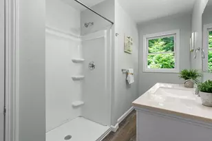 63 Cornish Turnpike, Newport, NH 03773 - Photo 19