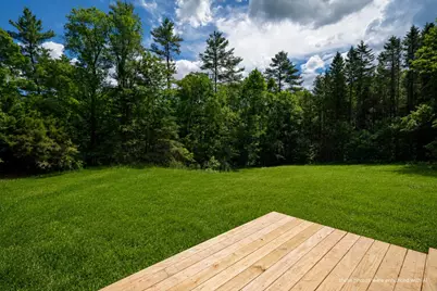 63 Cornish Turnpike, Newport, NH 03773 - Photo 33