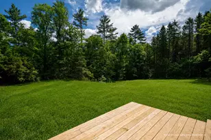 63 Cornish Turnpike, Newport, NH 03773 - Photo 33