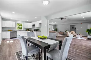 63 Cornish Turnpike, Newport, NH 03773 - Photo 9
