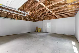 63 Cornish Turnpike, Newport, NH 03773 - Photo 29