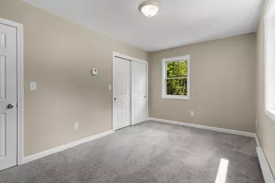 63 Cornish Turnpike, Newport, NH 03773 - Photo 21