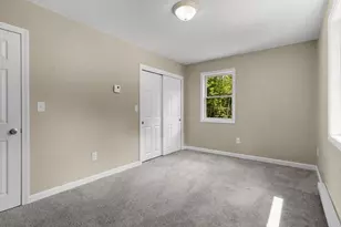 63 Cornish Turnpike, Newport, NH 03773 - Photo 21