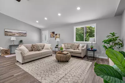 63 Cornish Turnpike, Newport, NH 03773 - Photo 7