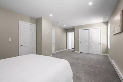 63 Cornish Turnpike, Newport, NH 03773 - Photo 17