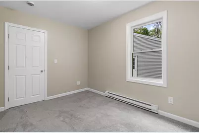 63 Cornish Turnpike, Newport, NH 03773 - Photo 23
