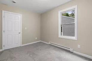 63 Cornish Turnpike, Newport, NH 03773 - Photo 23