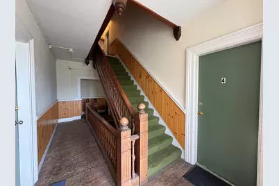 533 South Main Street, Hartford, VT 05001 - Photo 23