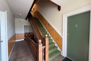 533 S Main St, Hartford, VT 05001 - Photo 23