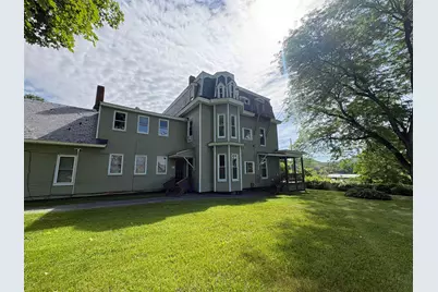 533 South Main Street, Hartford, VT 05001 - Photo 7