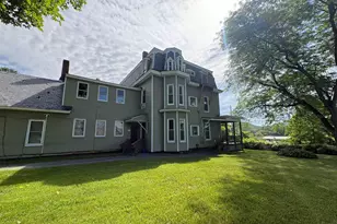 533 S Main St, Hartford, VT 05001 - Photo 7