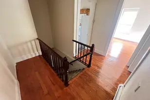 533 S Main St, Hartford, VT 05001 - Photo 29